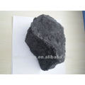 anode carbon block/carbon block